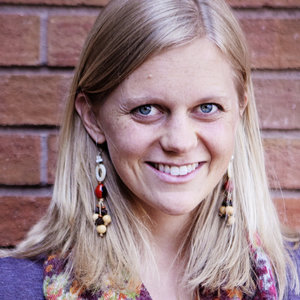 Fundraising Page: Leslie Tjajadi